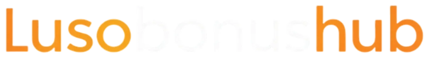 lusobonushub