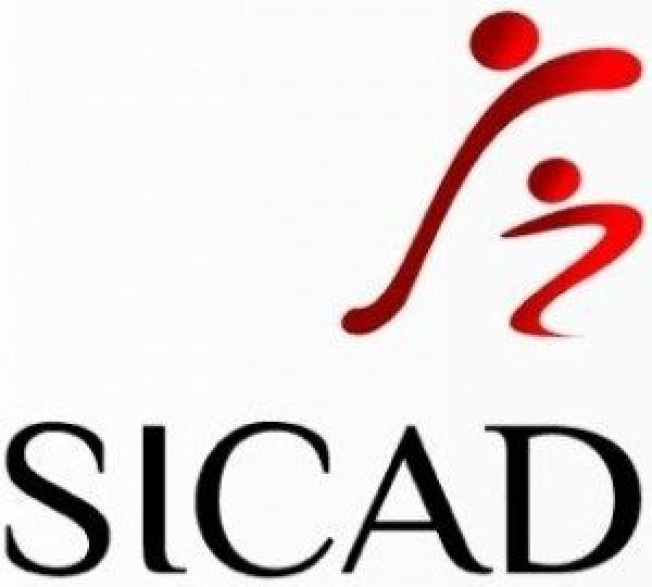 SICAD