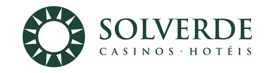 Solverde.pt