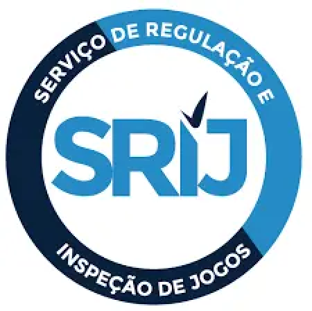 SRIJ - Regulador Portugal